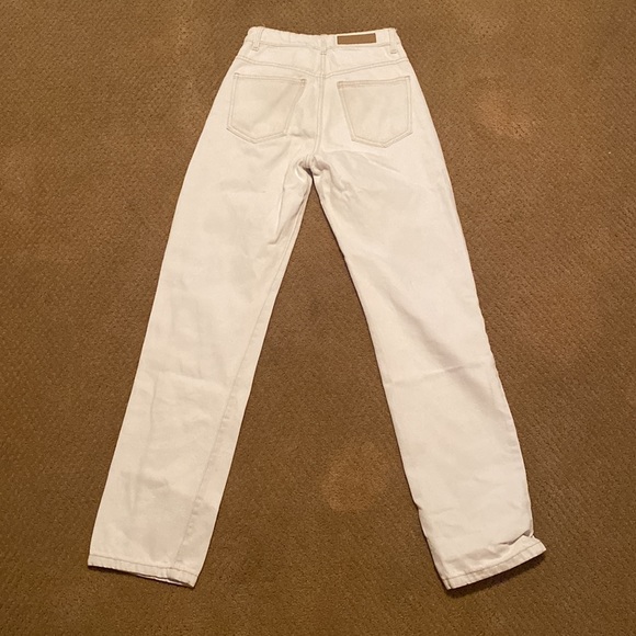 Selling because they are too small - Picture 2 of 2